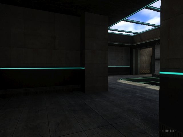 dm_collapse_r3 thumb 25
