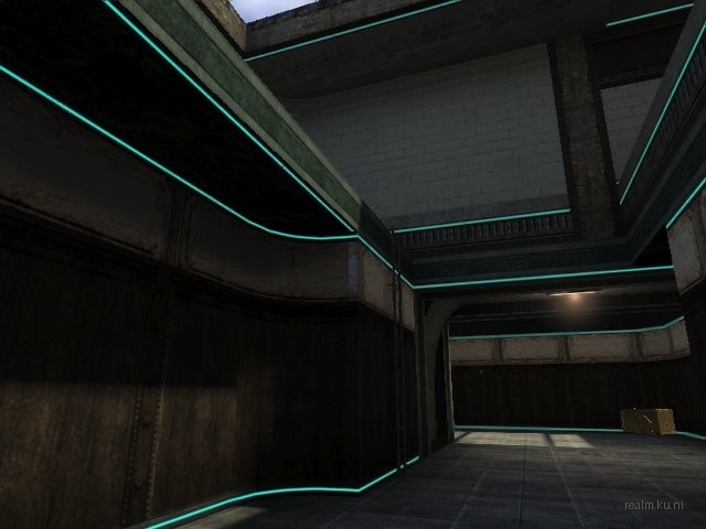 dm_collapse_r3 thumb 9