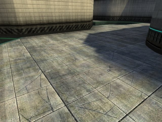 dm_collapse_r3 thumb 21