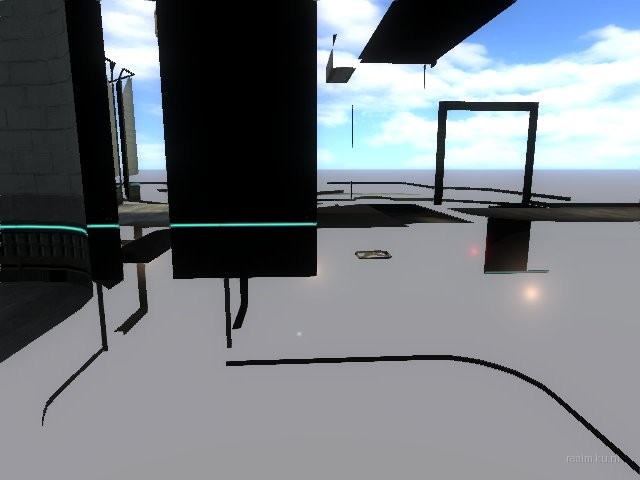 dm_collapse_r3 thumb 31