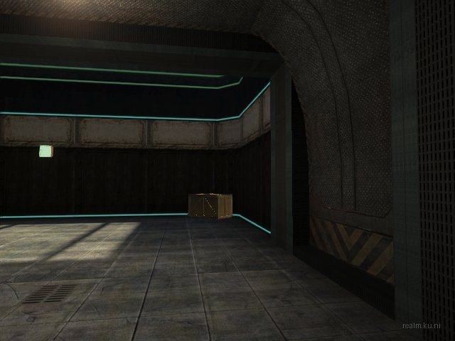 dm_collapse_r3 thumb 18