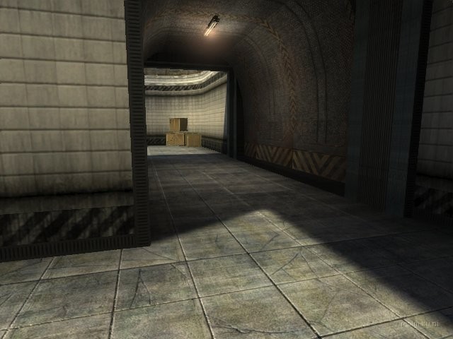 dm_collapse_r3 thumb 29