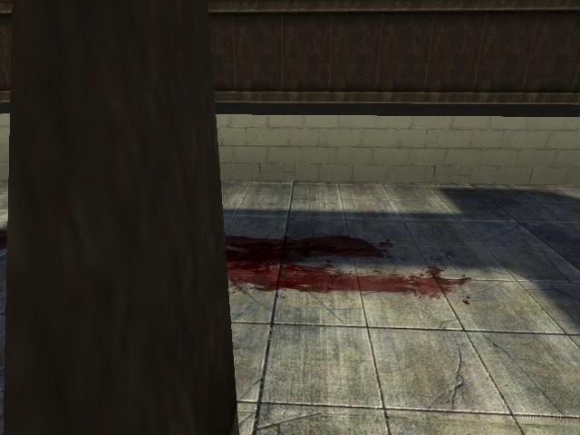 dm_collapse_r3 thumb 30