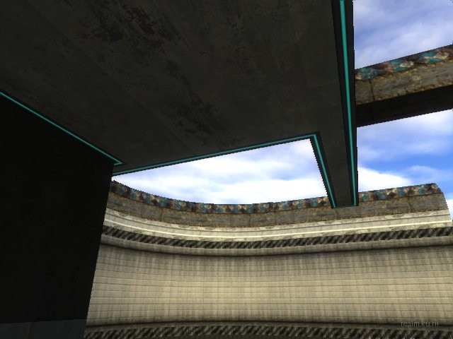 dm_collapse_r3 thumb 17