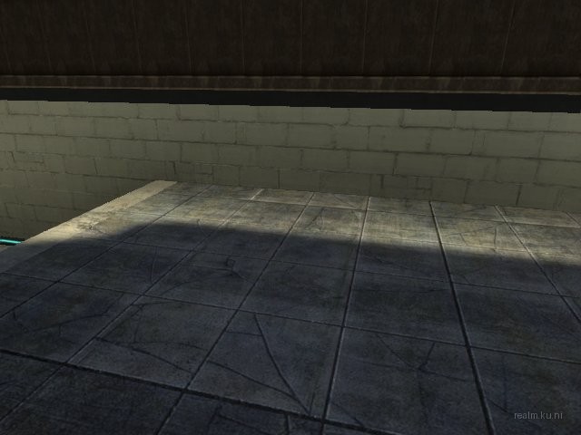 dm_collapse_r3 thumb 2