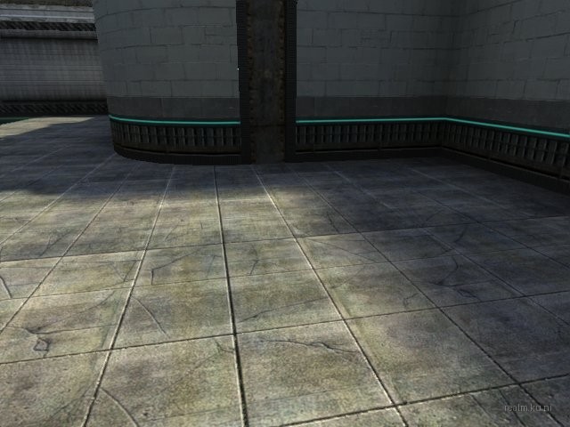 dm_collapse_r3 thumb 3