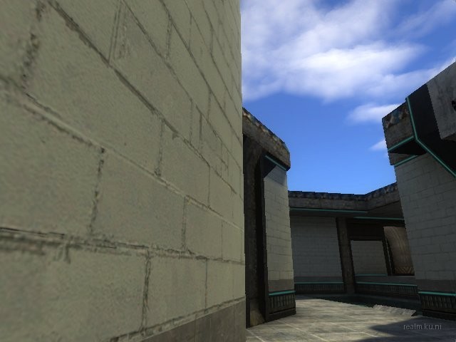 dm_collapse_r3 thumb 15