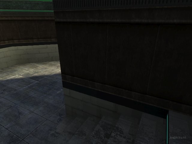 dm_collapse_r3 thumb 10