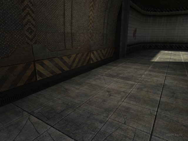 dm_collapse_r3 thumb 19