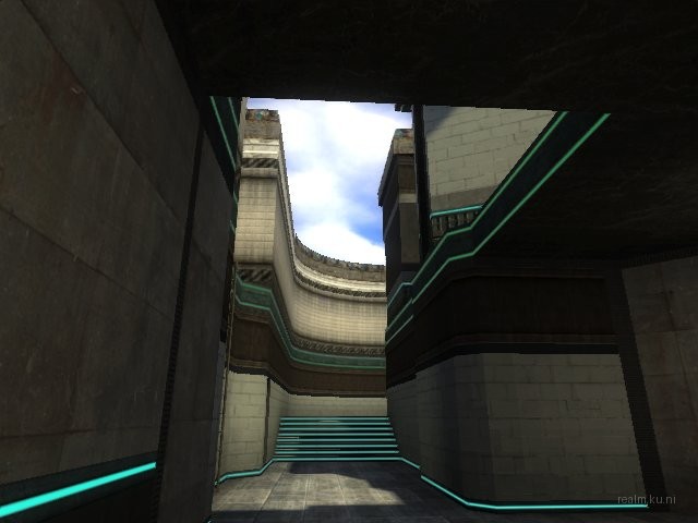 dm_collapse_r3 thumb 23