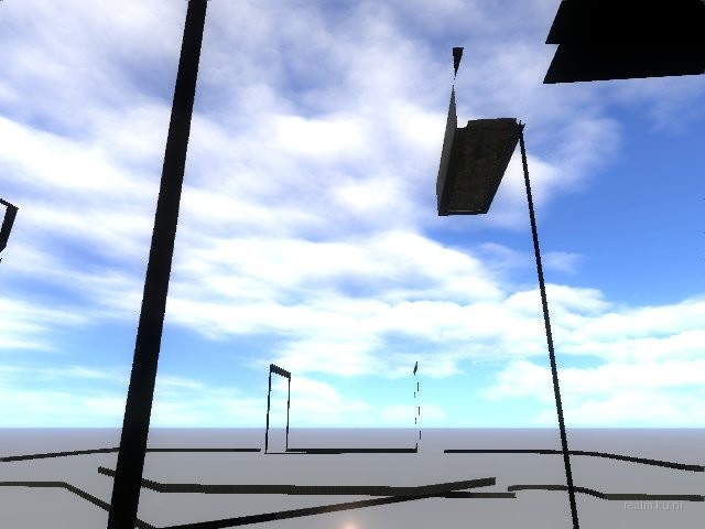 dm_collapse_r3 thumb 13