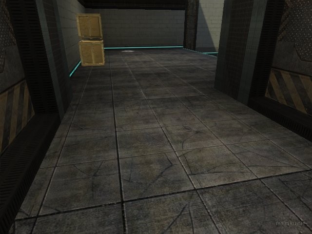 dm_collapse_r3 thumb 16