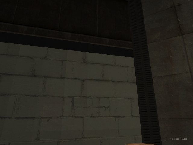 dm_collapse_r3 thumb 4