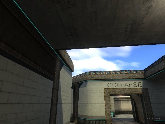 dm_collapse_r3 thumb 12