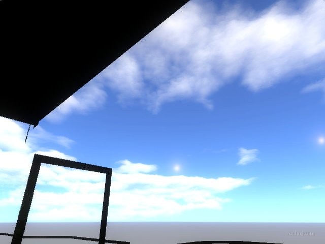 dm_collapse_r3 thumb 7