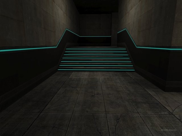 dm_collapse_r3 thumb 5