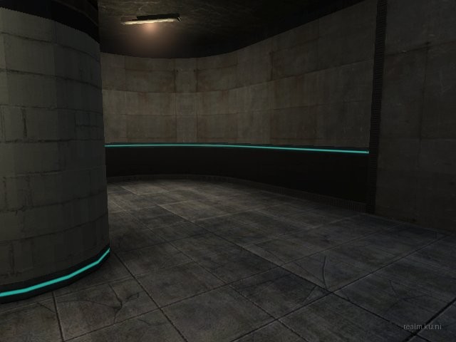 dm_collapse_r3 thumb 34