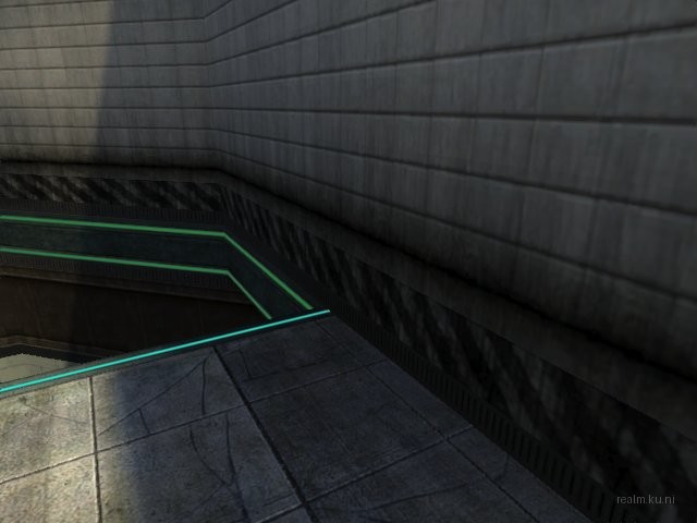 dm_collapse_r3 thumb 24
