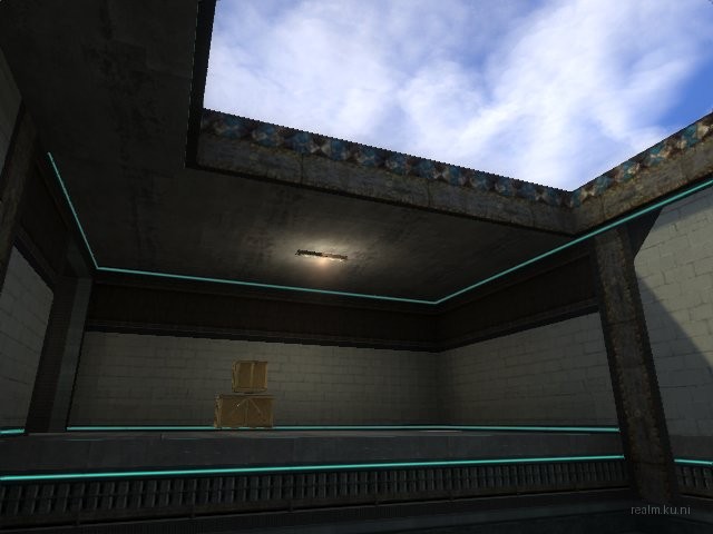 dm_collapse_r3 thumb 33