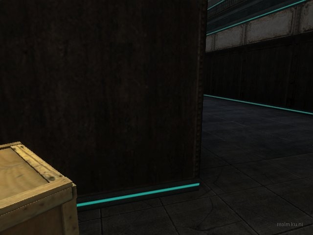 dm_collapse_r3 thumb 8
