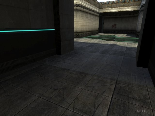 dm_collapse_r3 thumb 26