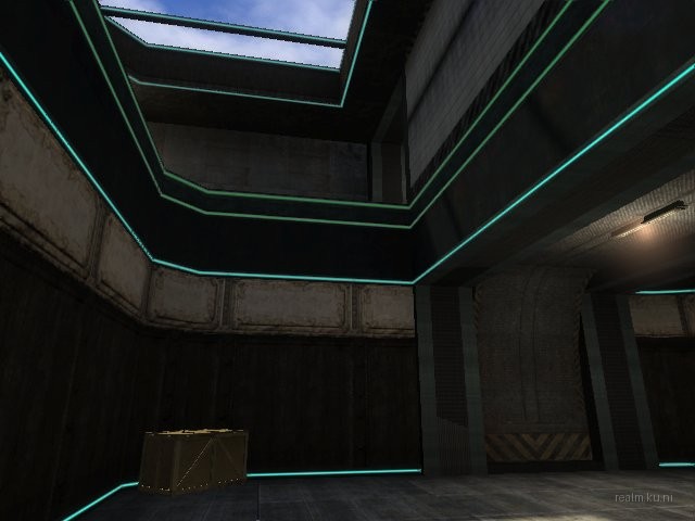 dm_collapse_r3 thumb 27