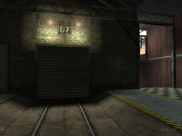 dm_corrugated thumb 50