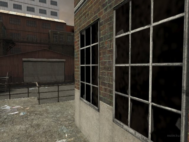 dm_corrugated thumb 35