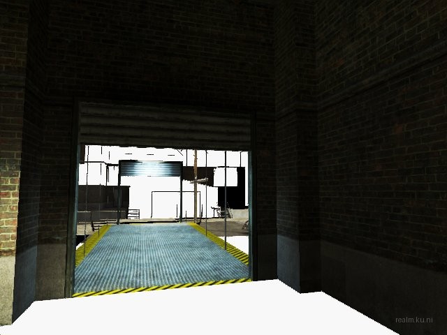 dm_corrugated thumb 41