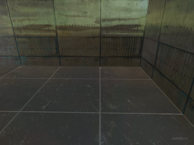 dm_crossfire2_no_rpg thumb 24