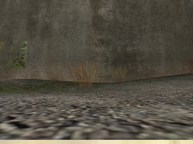 dm_crossfire2_no_rpg thumb 23