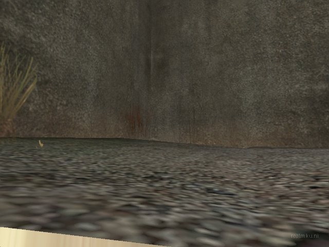 dm_crossfire2_no_rpg thumb 17