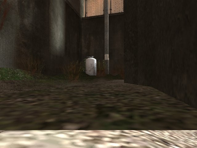 dm_crossfire2_no_rpg thumb 10