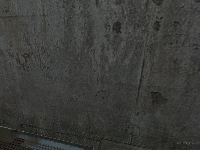 dm_crossfire2_no_rpg thumb 8