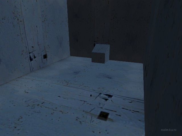 dm_crossfire2_no_rpg thumb 13