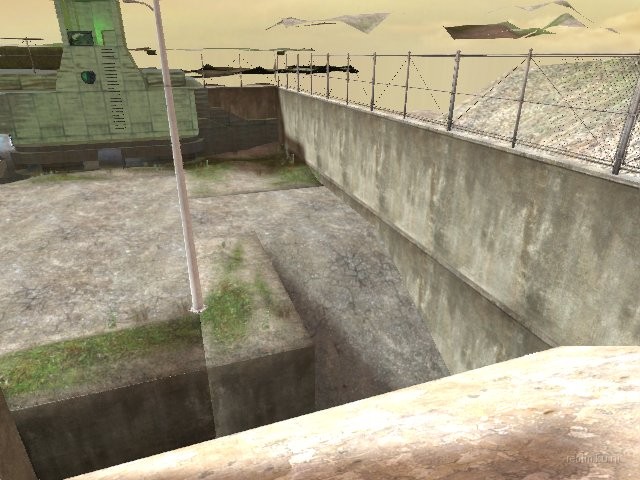 dm_crossfire2_no_rpg thumb 16