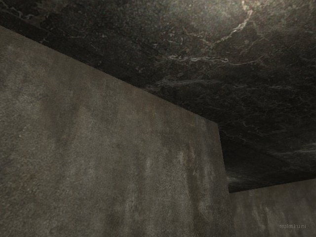 dm_crossfire2_no_rpg thumb 11
