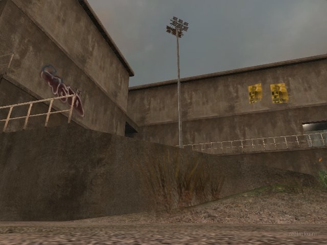 dm_crossfire2_no_rpg thumb 22