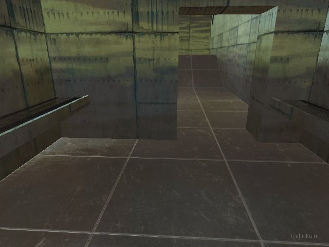 dm_crossfire2_no_rpg thumb 2