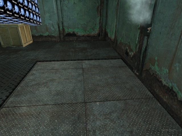 dm_crossfire_source thumb 11
