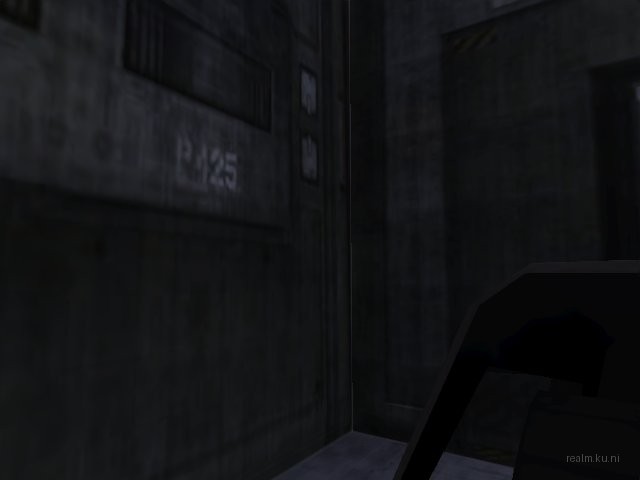 dm_cryptic_b01 for hl2dm screenshot