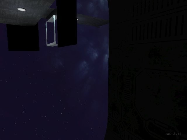 dm_cryptic_b01 thumb 22