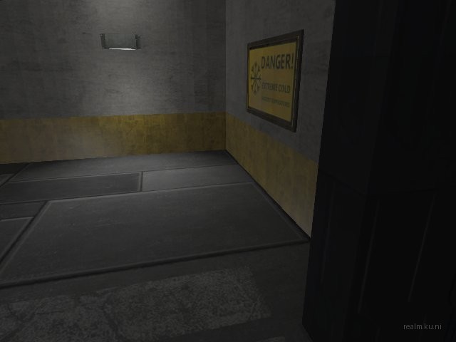 dm_cryptic_b01 thumb 20