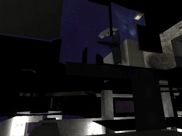 dm_cryptic_b01 thumb 6