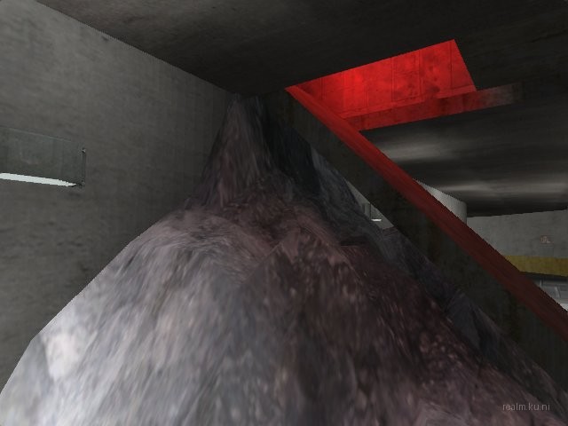 dm_cryptic_b01 thumb 24