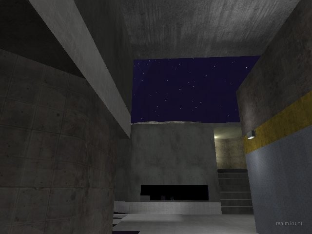 dm_cryptic_b01 thumb 15