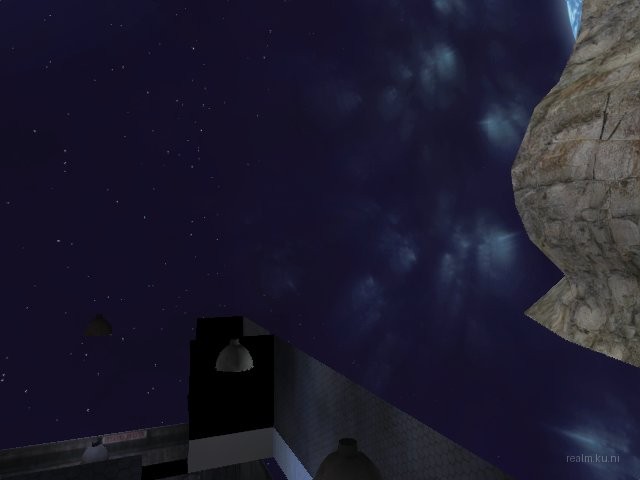 dm_cryptic_b01 thumb 12