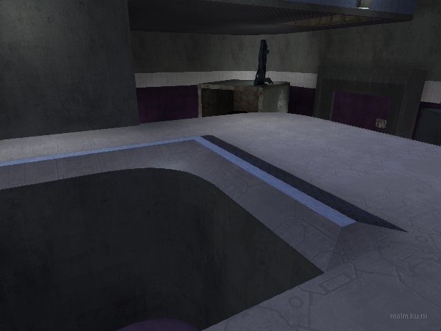 dm_cryptic_b01 thumb 10