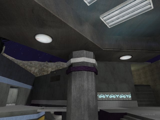 dm_cryptic_b01 thumb 8