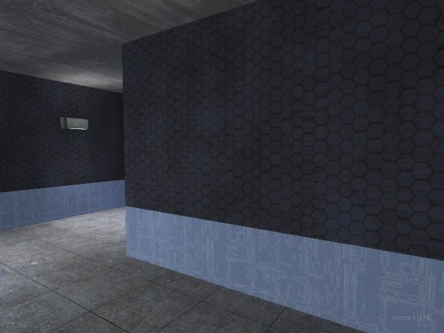 dm_cryptic_b01 thumb 4